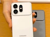 Das Samsung Galaxy S27 Ultra dürfte den Snapdragon 8 Elite Extreme Gen 6 und DC Dimming bieten, aber noch teurer werden.