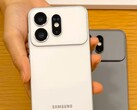 Das Samsung Galaxy S27 Ultra dürfte den Snapdragon 8 Elite Extreme Gen 6 und DC Dimming bieten, aber noch teurer werden.