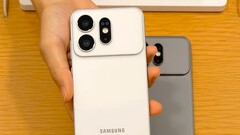 Das Samsung Galaxy S27 Ultra dürfte den Snapdragon 8 Elite Extreme Gen 6 und DC Dimming bieten, aber noch teurer werden.