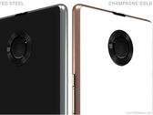 Micromax: Yu Yuphoria Smartphone offiziell angekündigt