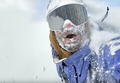 Apple produziert fleißig weitere Shot on iPhone-Videos. (Bild: Apple)