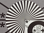 Xiaomi Redmi 10X 5G Mali-G57 MP5, Dimensity 820, 128 GB UFS 2.1 Flash Xiaomi Redmi 10X 5G