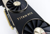 Nvidia Titan RTX