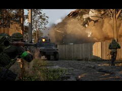 Ein Reddit-Thread zu Wardogs zeigt, wie schwer viele Spieler inzwischen zwischen starkem Gameplay und tatsächlichem Cheating unterscheiden können.