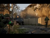 Ein Reddit-Thread zu Wardogs zeigt, wie schwer viele Spieler inzwischen zwischen starkem Gameplay und tatsächlichem Cheating unterscheiden können. 
