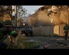 Ein Reddit-Thread zu Wardogs zeigt, wie schwer viele Spieler inzwischen zwischen starkem Gameplay und tatsächlichem Cheating unterscheiden können.
