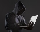CVE-2026-41089 ermöglicht es nicht authentifizierten Angreifern, Code auf Windows-Domänencontrollern mit SYSTEM-Rechten auszuführen