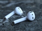 Kopfhörer: Apples AirPods machen im Dauerbetrieb massive Probleme (Symbolbild)