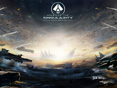 Ashes of the Singularity Notebook und Desktop Benchmarks