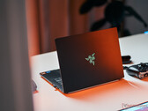 Razer Blade 14 2024 getestet: Besser trotz Stagnation?