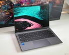 Chuwi UniBook mit Intel Wildcat Lake