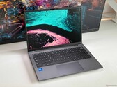Chuwi UniBook mit Intel Wildcat Lake