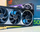 Asus ROG Astral GeForce RTX 5080 OC im Test