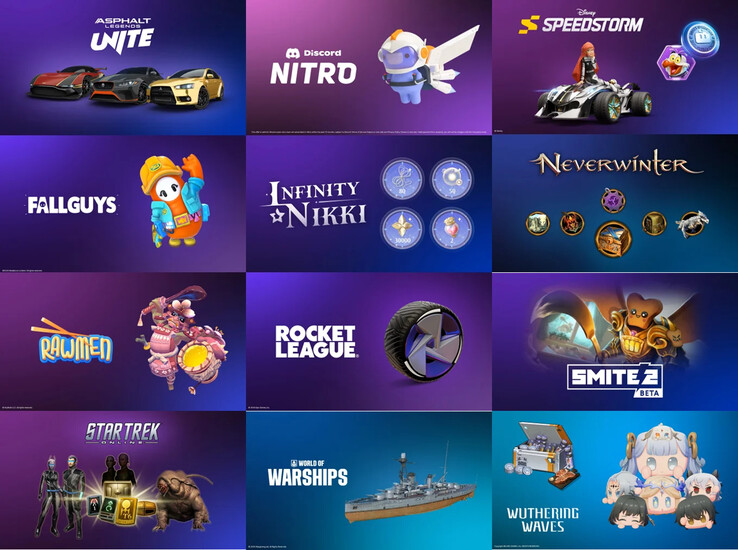 (Bildquelle: Epic Games)