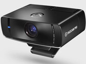 Elgato Facecam Pro: Neue Webcam mit hoher Auflösung