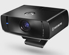 Elgato Facecam Pro: Neue Webcam mit hoher Auflösung