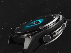 Garmin: Mehrere Smartwatches erhalten neue Aktualisierung (Symbolbild, Garmin)