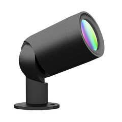 Aldi bietet smarte LED-Beleuchtung an