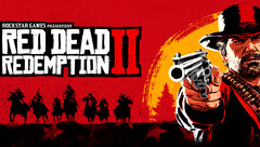 game Sales Awards April: Red Dead Redemption 2 erhält dritten Sonderpreis.