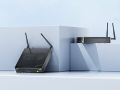 Der K10 hat noch keine Europa-Termin (Bildquelle: GMKtec)