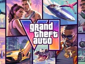 GTA 6 Cover-Artwork