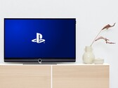 Die PlayStation 5 wird in Zukunft eine variable Bildrate per HDMI unterstützen, genau wie die Xbox Series X. (Bild: Löwe / Sony)