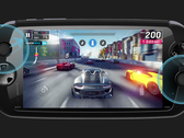 MOQI: Gaming-Smartphone kommt mit echter Handheld-Form