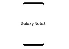 Samsung soll überlegen, das Galaxy Note 8 am 26. August in New York zu präsentieren.