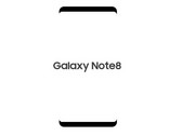 Samsung soll überlegen, das Galaxy Note 8 am 26. August in New York zu präsentieren.