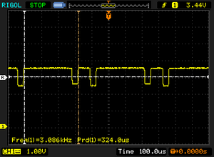Test Honor 7C Smartphone - Notebookcheck.com Tests
