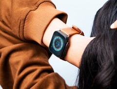 Die Akkulaufzeit der Apple Watch bereitet derzeit vielen Nutzern Kopfzerbrechen. (Bild: Sayan Majhi)