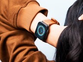 Die Akkulaufzeit der Apple Watch bereitet derzeit vielen Nutzern Kopfzerbrechen. (Bild: Sayan Majhi)