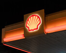Anstatt Klimaneutralität zu fördern, produziert Shell in den nächsten 30 Jahren Rohstoffe für Einweg-Plastik (Bild: Keming Tan/Unspalsh)