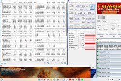 Das PrimeBook Circular beim Stresstest