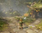 Das Spiel erscheint offiziell am 12. November 2026. Die digitale Version kostet 59,99 Euro, während die physische Ausgabe für 69,99 Euro erhältlich sein wird