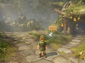 Das Spiel erscheint offiziell am 12. November 2026. Die digitale Version kostet 59,99 Euro, während die physische Ausgabe für 69,99 Euro erhältlich sein wird