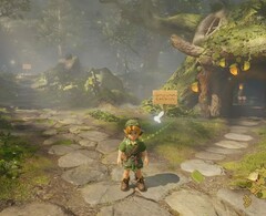 Das Spiel erscheint offiziell am 12. November 2026. Die digitale Version kostet 59,99 Euro, während die physische Ausgabe für 69,99 Euro erhältlich sein wird