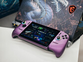 Der schnellste Handheld 2026 trifft den schönsten 18-Zoll-Gaming-Laptop