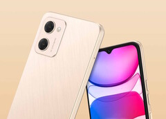 Umidigi G2 und C2: Neue Einsteiger-Smartphones