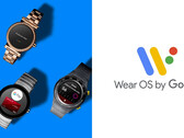 Wear OS erhält bald ein Update auf Android 11. (Bild: Google)