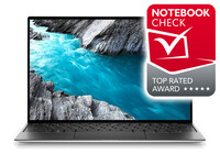 Dell XPS 13 9310 (88%)