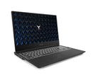Das Lenovo Y540 würde genauso gut als Office-Notebook durchgehen. (Bild: Lenovo)