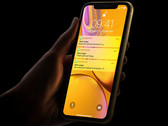 Apple iPhone Xr: Foxconn wird Hauptlieferant.