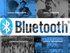 Bluetooth: Mythen und Fakten - 3 populäre Irrtümer.