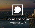 Open Ears Forum Amsterdam: OnePlus lädt Community ein, bei der Verbesserung der Kamera mitzumachen.
