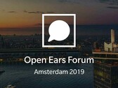 Open Ears Forum Amsterdam: OnePlus lädt Community ein, bei der Verbesserung der Kamera mitzumachen.