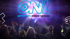 Gamescom 2022: Heute Opening Night Livestream ab 20 Uhr mit Ankündigung von mehr als 30 Spielen.