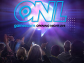 Gamescom 2022: Heute Opening Night Livestream ab 20 Uhr mit Ankündigung von mehr als 30 Spielen.