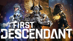 Nexon hat gestern auf der gamescom ONL 2023 einen neuen Trailer zu The First Descendant enthüllt.