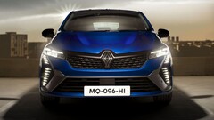 Renault Clio: Neuer Vollhybrid ab Juni, sportlicher Esprit Alpine.